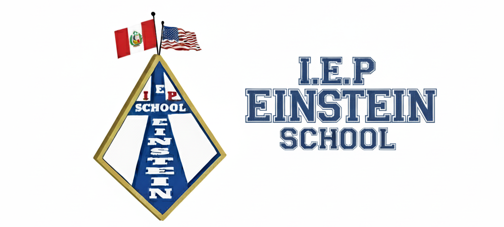 Einstein School | Un colegio para aprender y crecer con valores